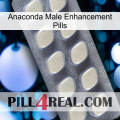 Anaconda Male Enhancement Pills 08